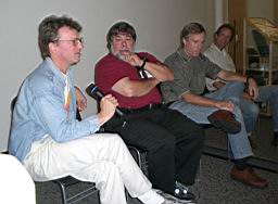 CIMG0119.JPG