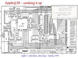 index_Page_07.jpg