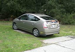 CIMG6525.JPG