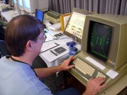 Slide136.JPG