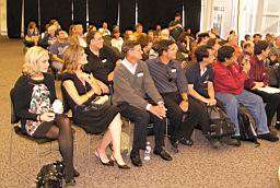 p1-linc-panel-audience1.jpg