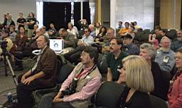 p1-linc-panel-audience3.jpg