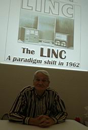 p2-linc-panel01.jpg