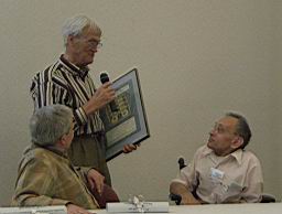 p3-linc-panel-awards3.jpg