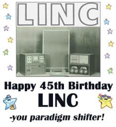 p4-linc-panel-cake0.jpg