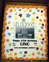 p4-linc-panel-cake1.jpg