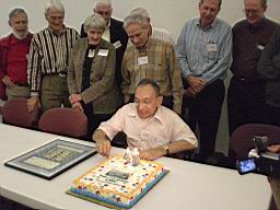 p4-linc-panel-cake3.jpg