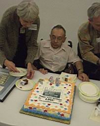 p4-linc-panel-cake6.jpg