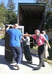 z1unloading2.jpg
