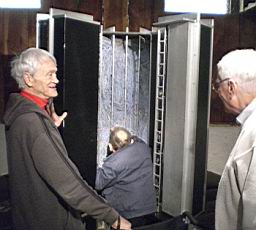 z3guys-cray1.jpg