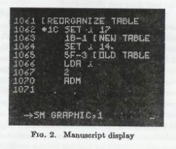 C1-Manuscipt-Display.jpg