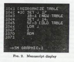 C1-Manuscipt-Display.jpg