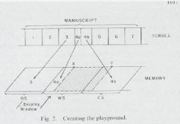 C2-Scroll-Editing1.jpg