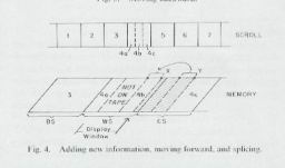 C2-Scroll-Editing2.jpg