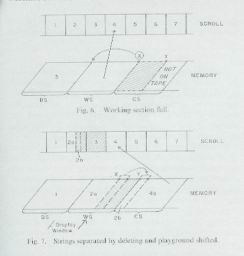 C2-Scroll-Editing3.jpg