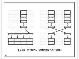 Slide13.JPG