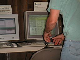 PICT0028.JPG