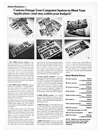 Byte_Dec_1975_pg43.jpg