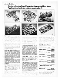 Byte_Dec_1975_pg43.jpg