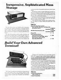 Byte_Dec_1975_pg45.jpg