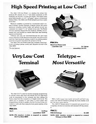 Byte_Dec_1975_pg46.jpg