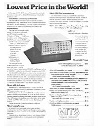 Byte_Feb_1976_pg03.jpg