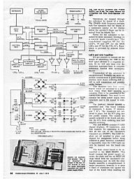 RE_1973-07_pg56.jpg