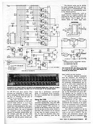 RE_1973-07_pg57.jpg