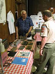 IMG_2233.jpg
