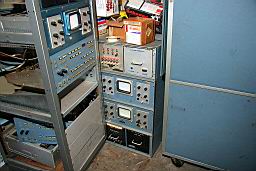 img_4045_std.jpg