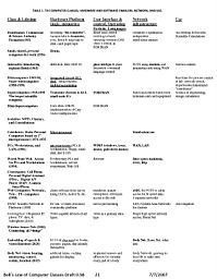 Bells_Law_Paper_for_IEEE-SSCS.98-070707_Page_21.jpg