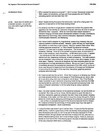 CRA4326a-pp-1-14_Page_01.jpg