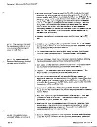 CRA4326a-pp-1-14_Page_03.jpg