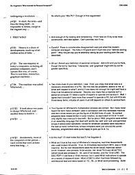 CRA4326a-pp-1-14_Page_04.jpg