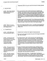 CRA4326a-pp-1-14_Page_05.JPG