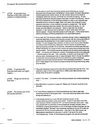 CRA4326a-pp-1-14_Page_06.jpg