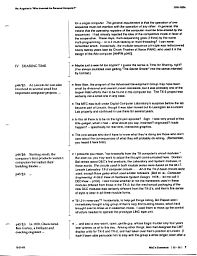 CRA4326a-pp-1-14_Page_07.jpg