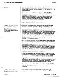 CRA4326a-pp-1-14_Page_09.jpg