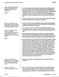 CRA4326a-pp-1-14_Page_10.jpg