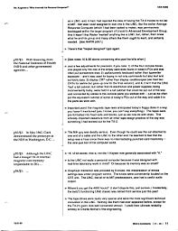 CRA4326a-pp-1-14_Page_11.jpg