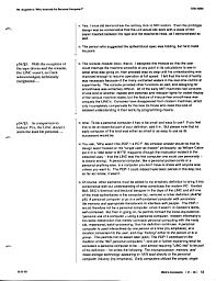 CRA4326a-pp-1-14_Page_12.jpg