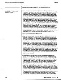 CRA4330-pp-15-20_Page_1.jpg