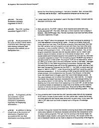 CRA4330-pp-15-20_Page_4.jpg