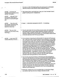 CRA4330-pp-15-20_Page_5.jpg