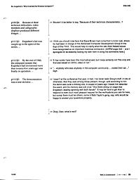 CRA4330-pp-15-20_Page_6.jpg