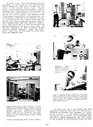 LINC-Personal-Workstation_Page_12.jpg