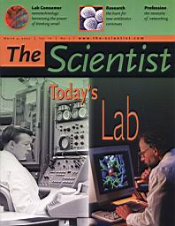 LINC-TheScientist-2002-04-Page1.jpg