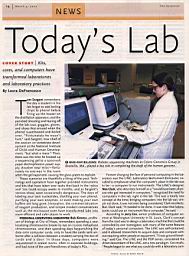 LINC-TheScientist-2002-04-Page2.jpg