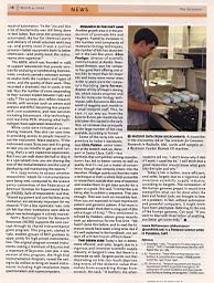 LINC-TheScientist-2002-04-Page4.jpg