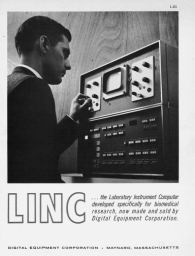 LINC_flyer_1964_Page_1.jpg